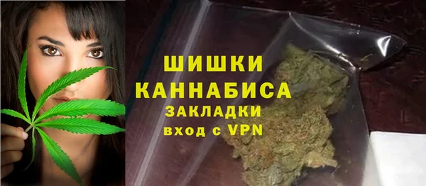 дживик Богданович